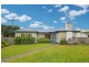 65 Barkly Street, Portland VIC 3305