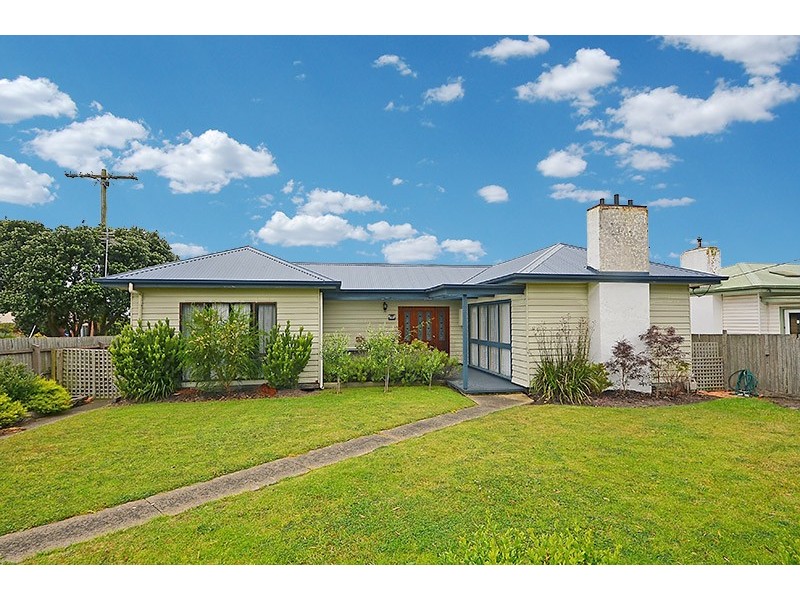 65 Barkly Street, Portland VIC 3305