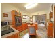 65 Barkly Street, Portland VIC 3305