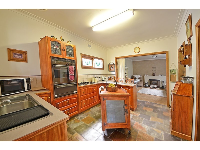 65 Barkly Street, Portland VIC 3305