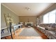 65 Barkly Street, Portland VIC 3305