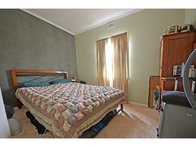 65 Barkly Street, Portland VIC 3305