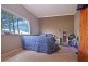 65 Barkly Street, Portland VIC 3305