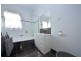 65 Barkly Street, Portland VIC 3305