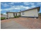 65 Barkly Street, Portland VIC 3305