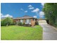 38 Short Street, Portland VIC 3305