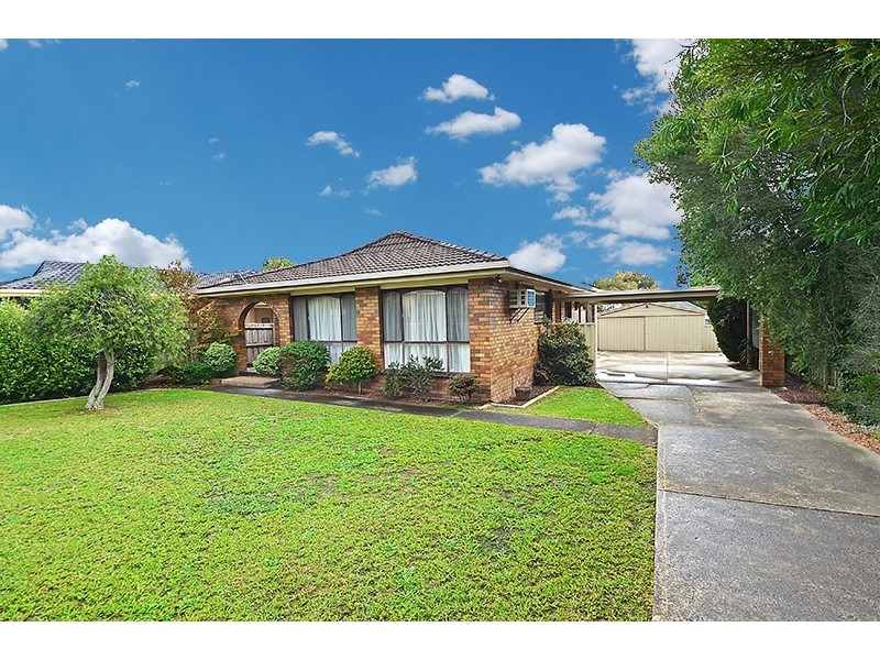 38 Short Street, Portland VIC 3305