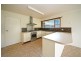 38 Short Street, Portland VIC 3305