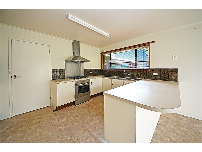 38 Short Street, Portland VIC 3305