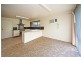 38 Short Street, Portland VIC 3305