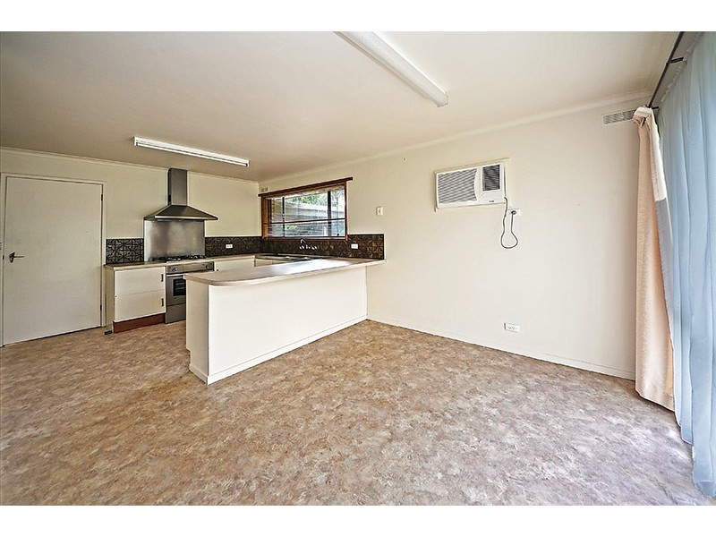 38 Short Street, Portland VIC 3305