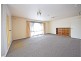 38 Short Street, Portland VIC 3305