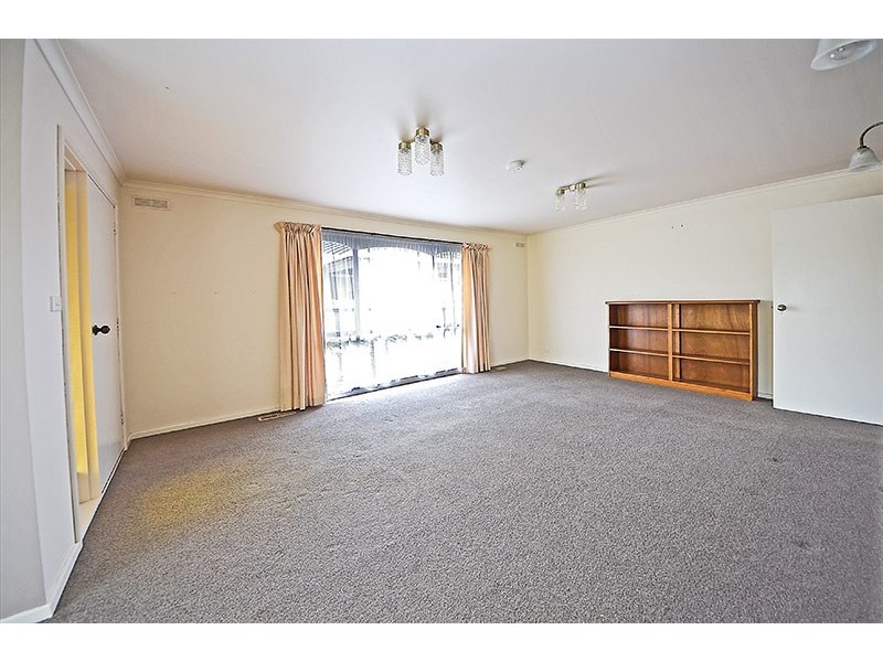 38 Short Street, Portland VIC 3305