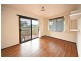 38 Short Street, Portland VIC 3305