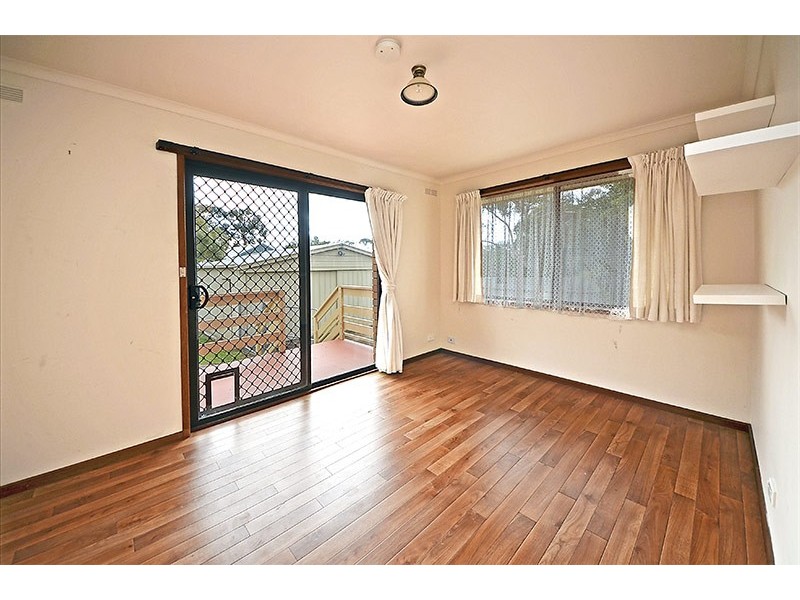 38 Short Street, Portland VIC 3305