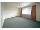 38 Short Street, Portland VIC 3305