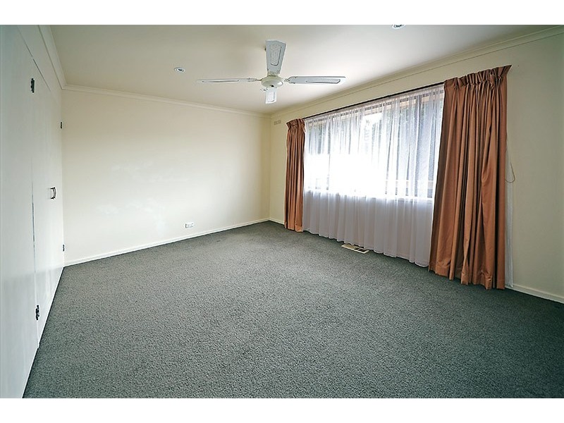38 Short Street, Portland VIC 3305