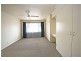 38 Short Street, Portland VIC 3305