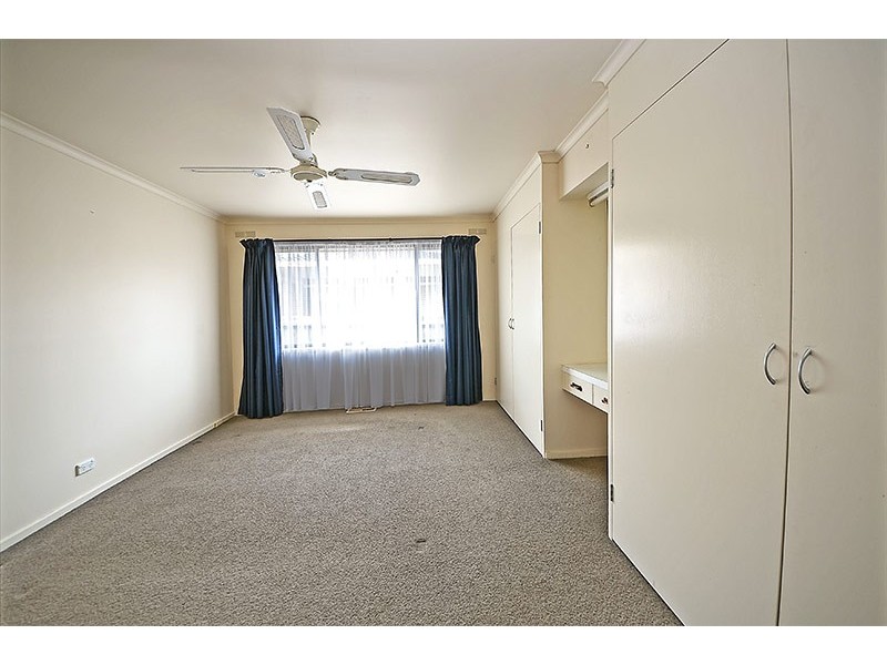 38 Short Street, Portland VIC 3305