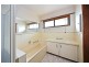 38 Short Street, Portland VIC 3305