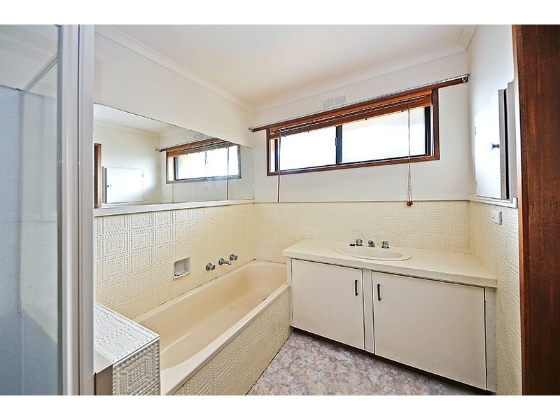 38 Short Street, Portland VIC 3305