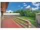 38 Short Street, Portland VIC 3305