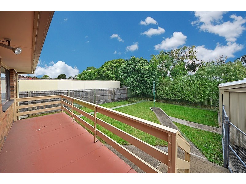 38 Short Street, Portland VIC 3305