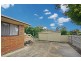 38 Short Street, Portland VIC 3305