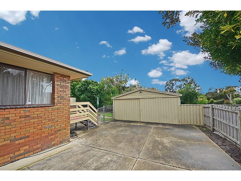 38 Short Street, Portland VIC 3305