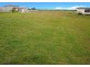 171 Windham Street, Narrawong VIC 3285