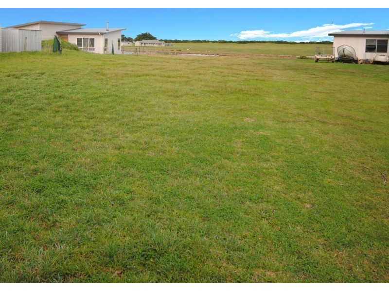 171 Windham Street, Narrawong VIC 3285
