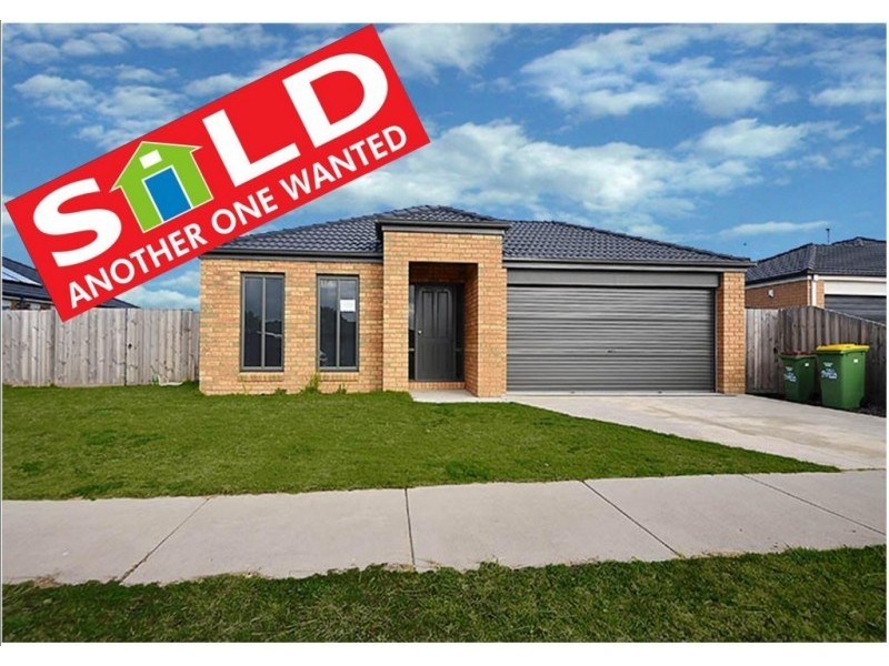 161 Cape Nelson Road, Portland VIC 3305