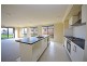 161 Cape Nelson Road, Portland VIC 3305