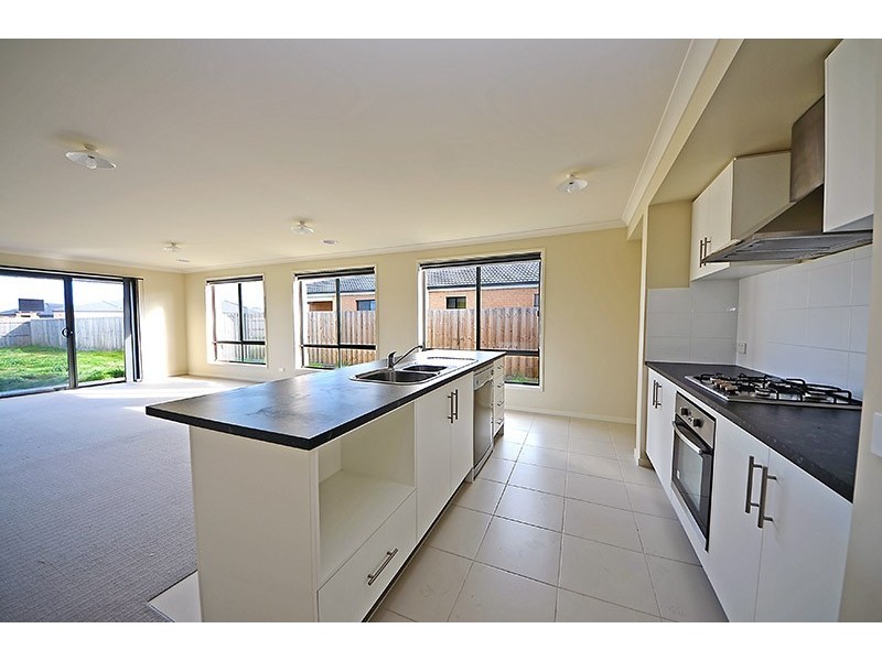 161 Cape Nelson Road, Portland VIC 3305