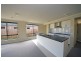 161 Cape Nelson Road, Portland VIC 3305