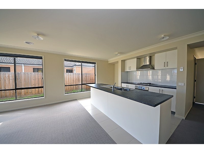 161 Cape Nelson Road, Portland VIC 3305