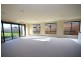 161 Cape Nelson Road, Portland VIC 3305