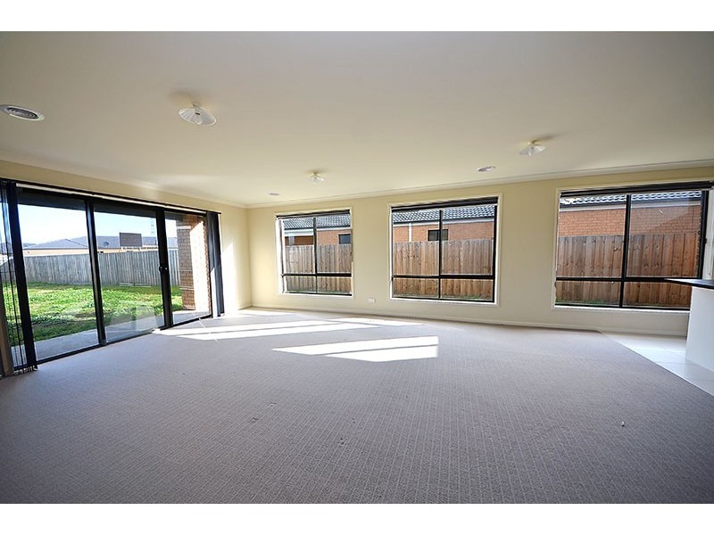 161 Cape Nelson Road, Portland VIC 3305