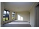 161 Cape Nelson Road, Portland VIC 3305