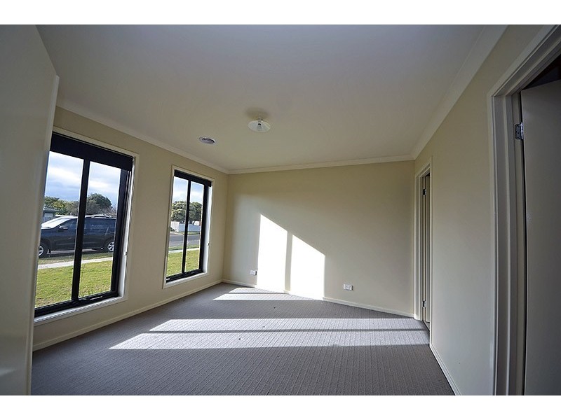 161 Cape Nelson Road, Portland VIC 3305