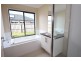 161 Cape Nelson Road, Portland VIC 3305