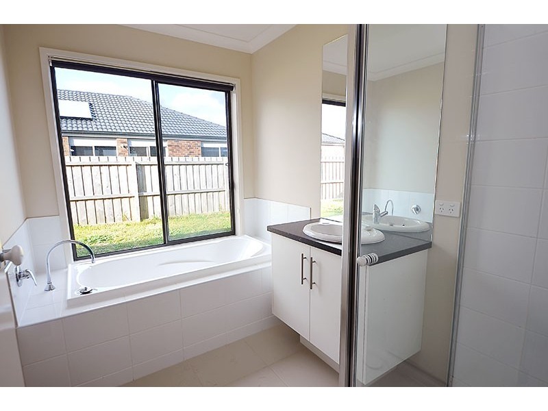 161 Cape Nelson Road, Portland VIC 3305