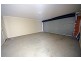 161 Cape Nelson Road, Portland VIC 3305