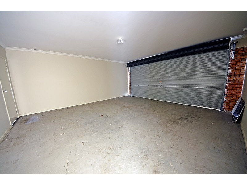 161 Cape Nelson Road, Portland VIC 3305