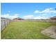 161 Cape Nelson Road, Portland VIC 3305