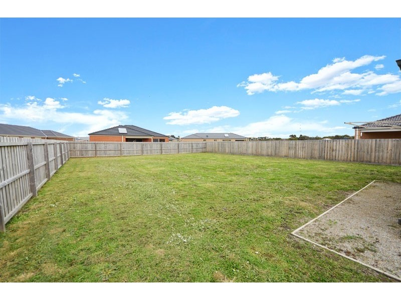 161 Cape Nelson Road, Portland VIC 3305