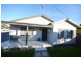55 Oswald Street, Portland VIC 3305