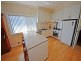 55 Oswald Street, Portland VIC 3305