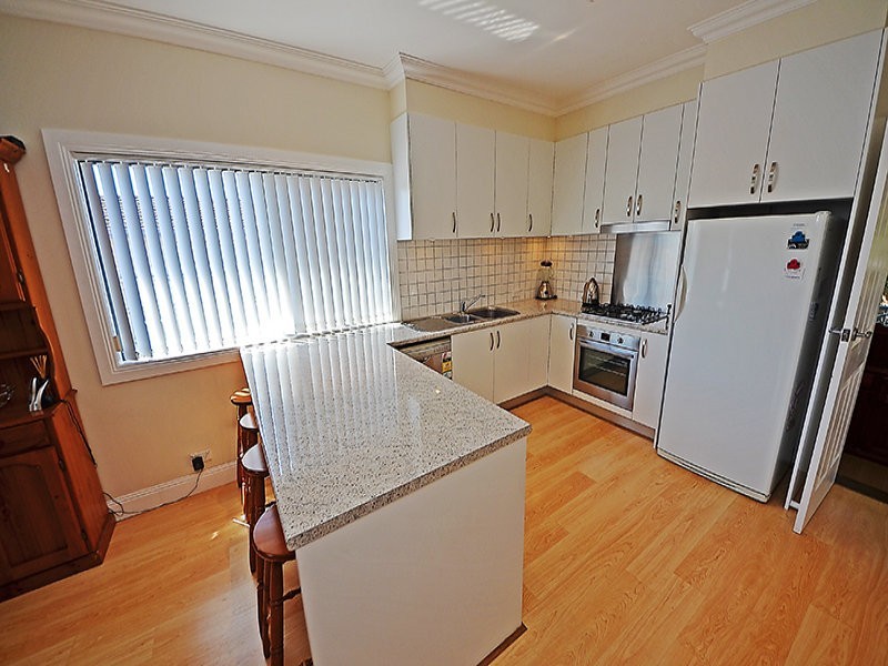 55 Oswald Street, Portland VIC 3305