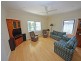 55 Oswald Street, Portland VIC 3305
